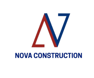 White_Brown_Photo_Collage_Interior_Design_Facebook_Post-removebg-preview