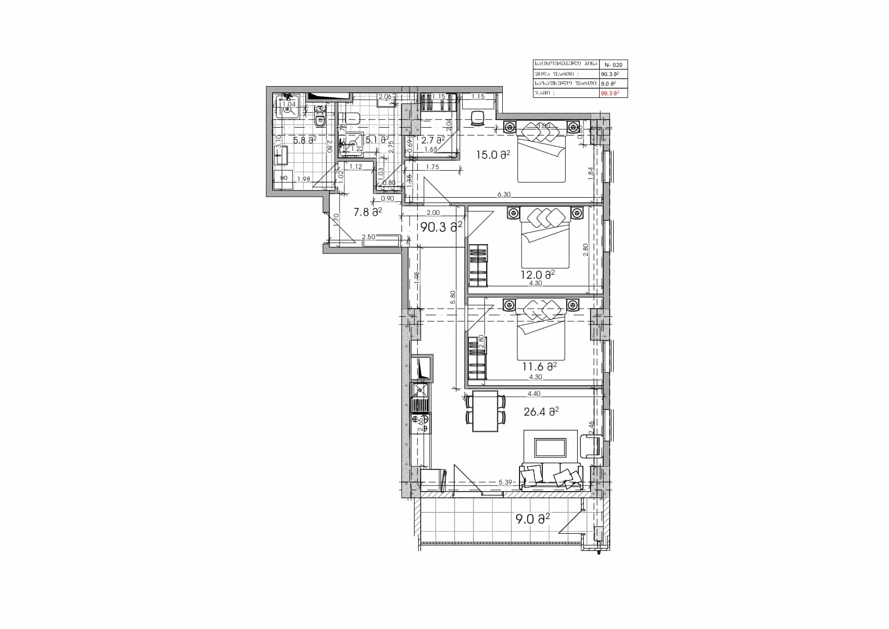 3-page-00001