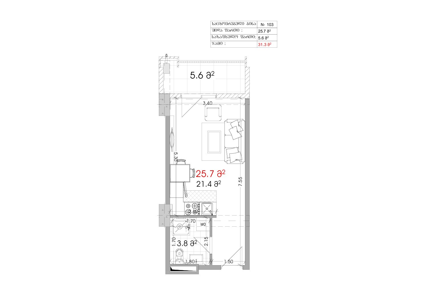 103