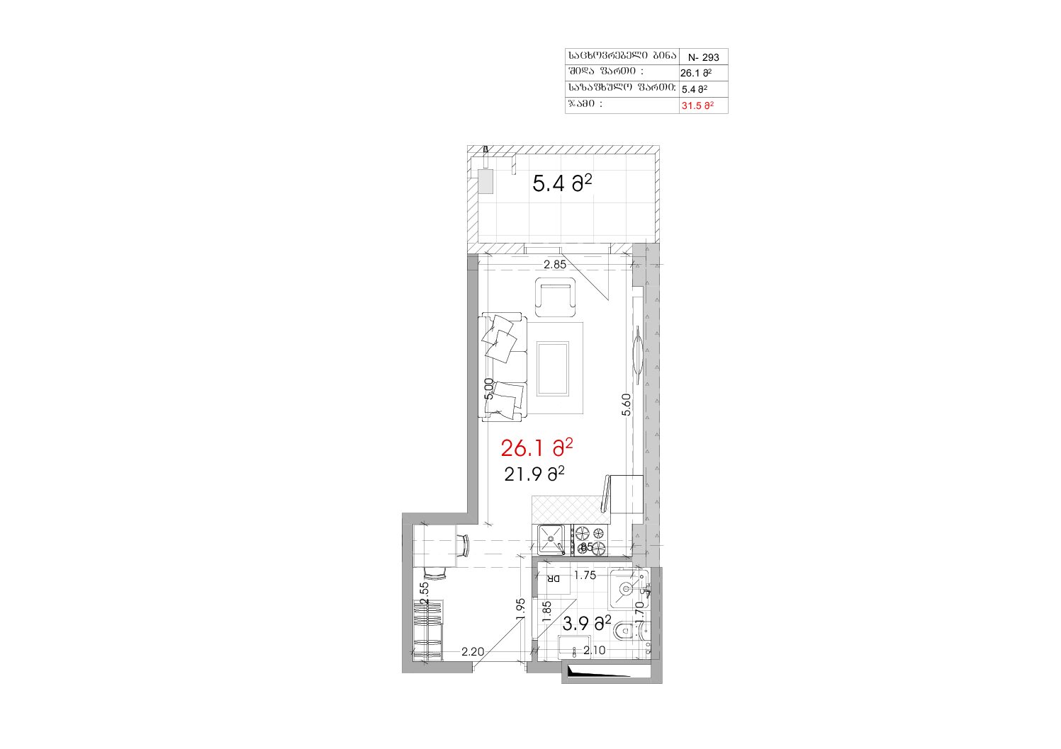 293 (1)