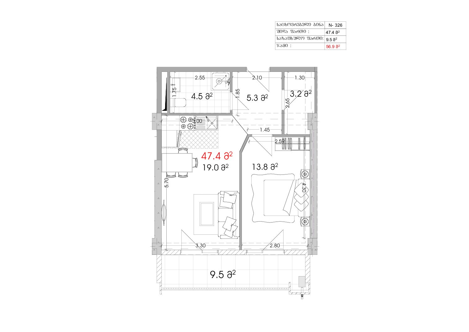 326